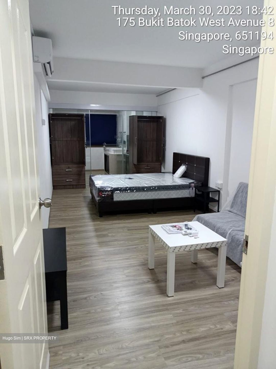 Bukit Batok West Avenue 8 thumbnail photo